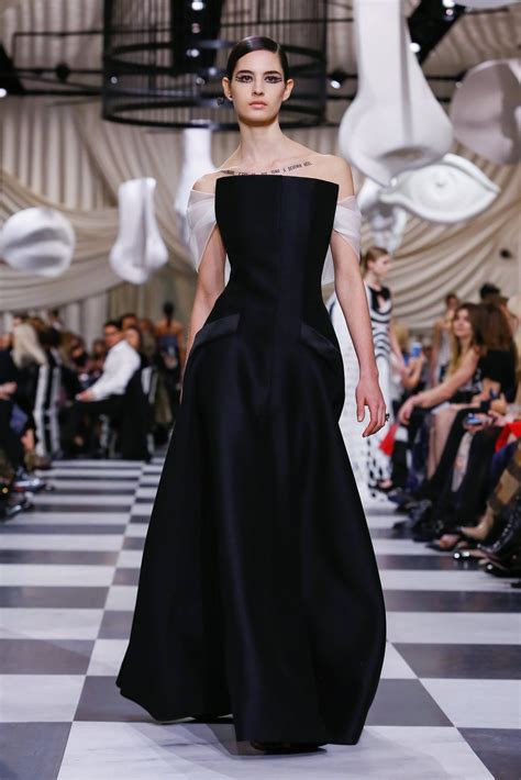 dior kleid damen|christian dior dresses buy online.